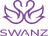 Swanz - Home