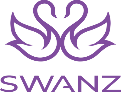 Swanz